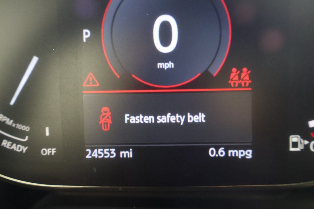 Thumbnail: 2023 MINI Cooper - 17