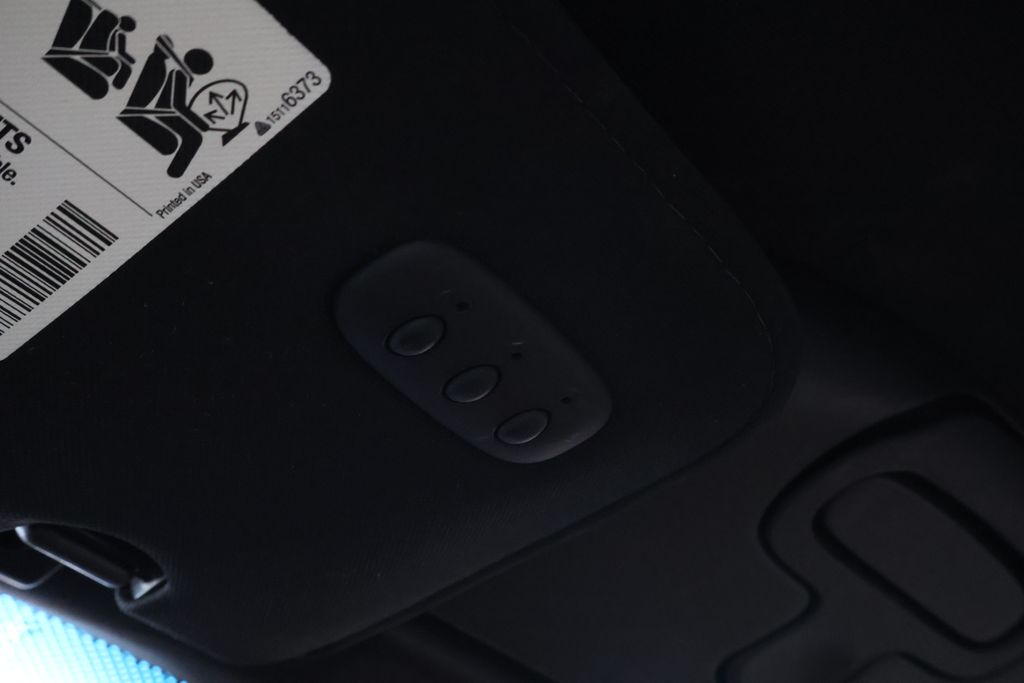 2008 Chevrolet Corvette Base 29