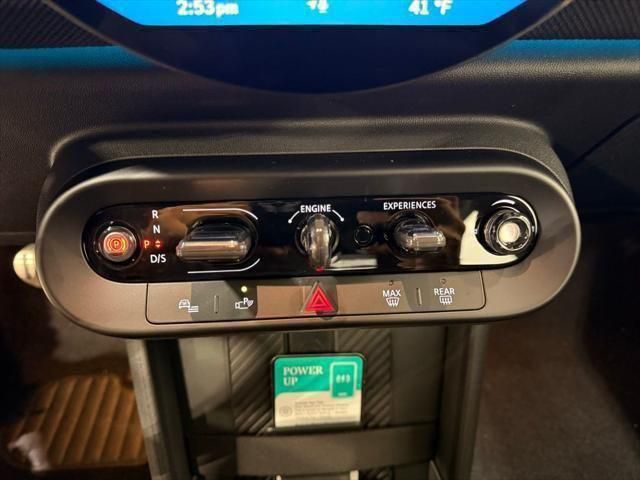 Thumbnail: 2026 MINI Cooper - 18