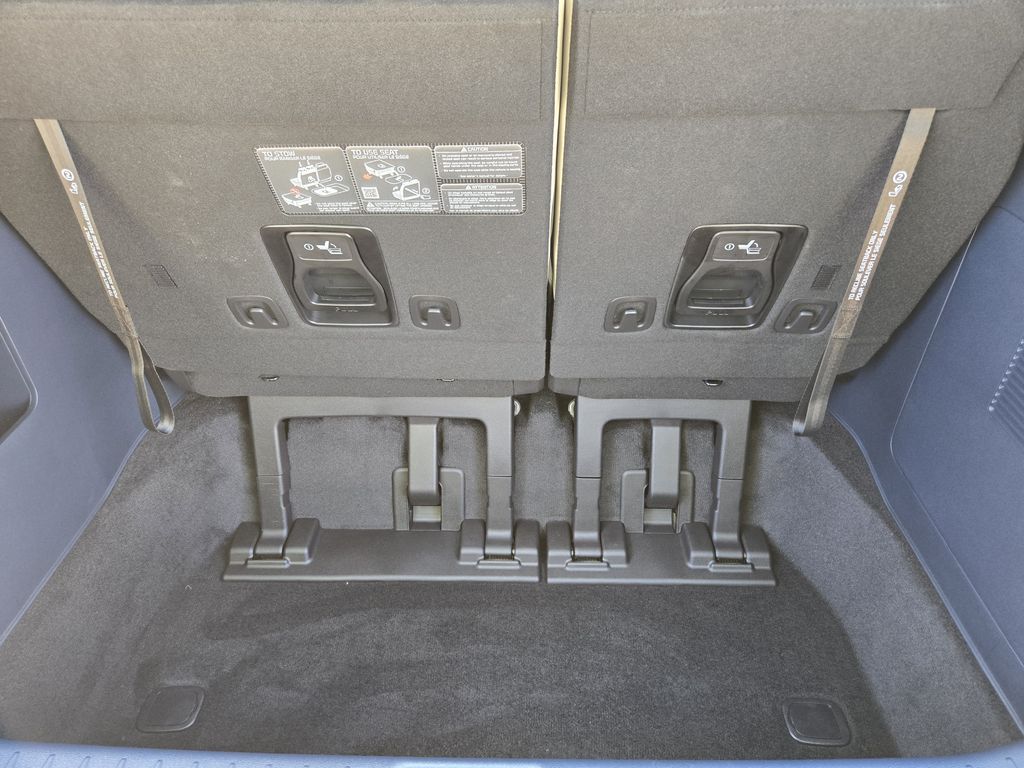 car-gallery-25