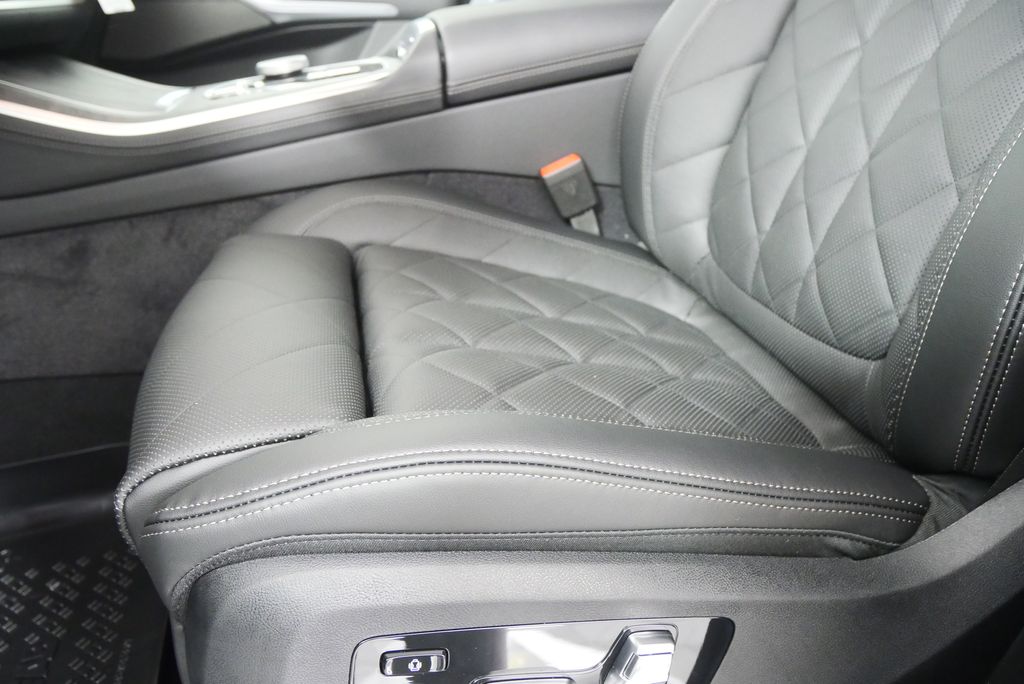 Thumbnail: 2026 BMW X5 - 9