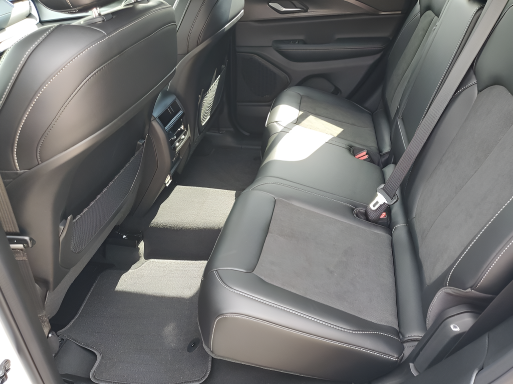 New Car 2025 Jeep Grand Cherokee  For Sale Under $50,000 In Austin, Texas