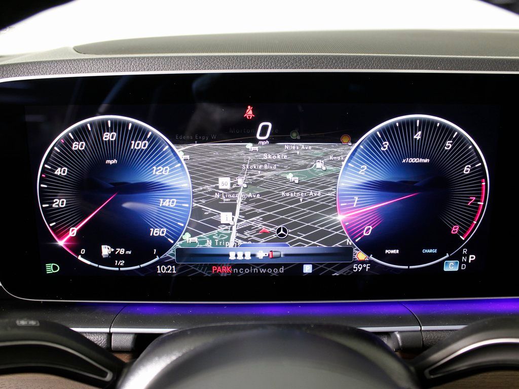 new 2026 Mercedes-Benz GLE car, priced at $75,365