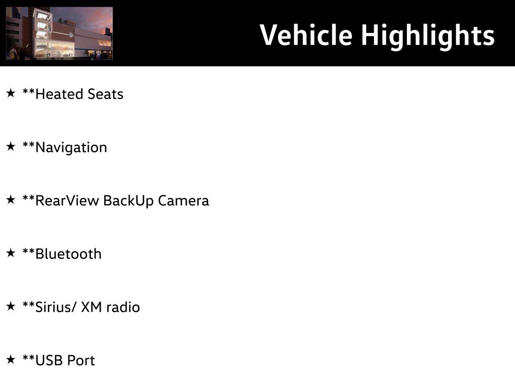 Used 2018 BMW i3 Base with VIN WBY7Z4C52JVD95453 for sale in Chicago, IL