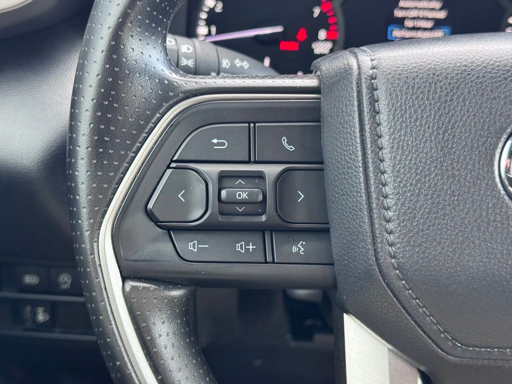 ToyotaTundra9