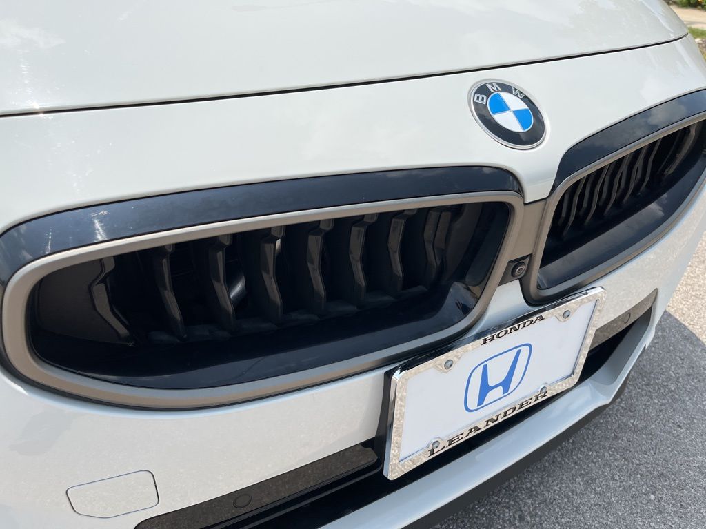 2023 BMW 2 Series M240i 15