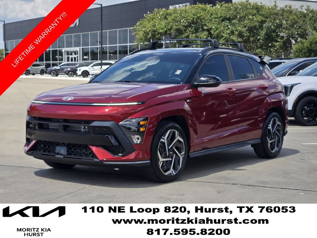 car-gallery-2