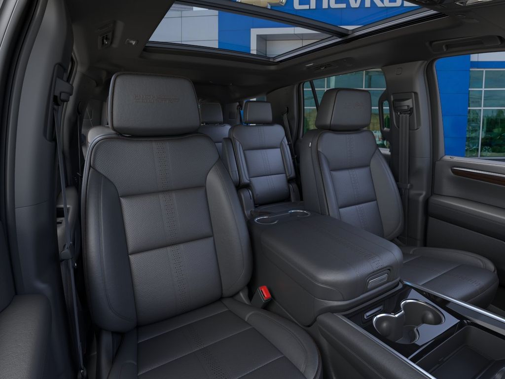 car-gallery-16
