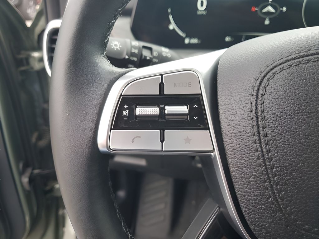 Used Car 2024 Kia Telluride  Sx-prestige X-pro For Sale Under $40,000 In Austin, Texas