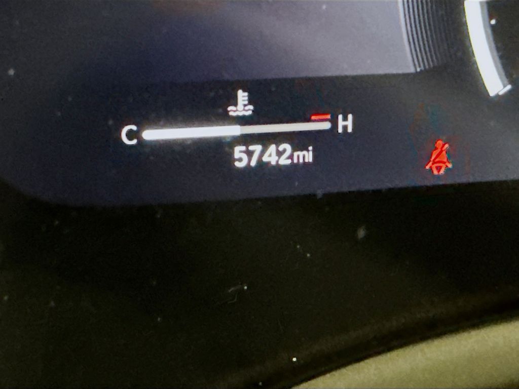 Thumbnail: 2026 Lexus TX - 12