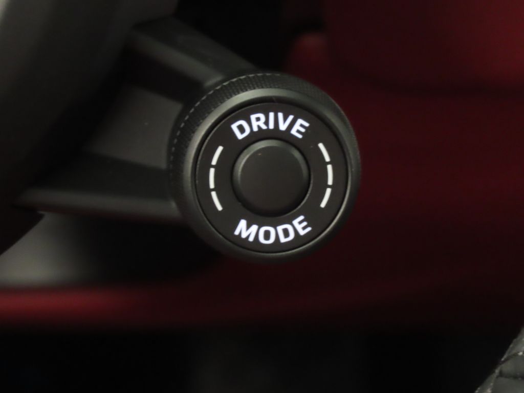 Thumbnail: 2026 Porsche  - 22