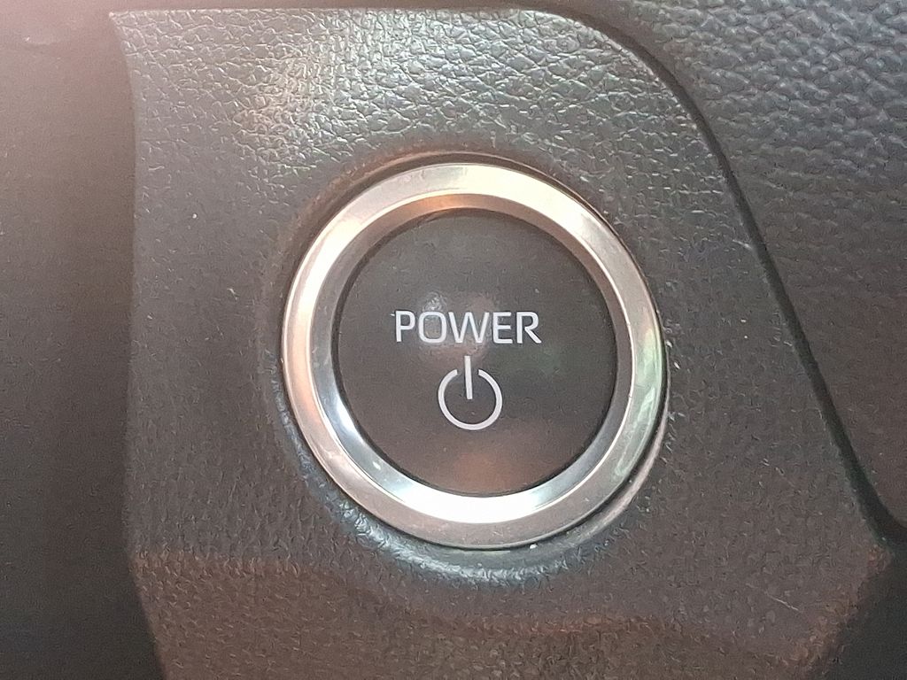 Thumbnail: 2024 Toyota RAV4 - 26