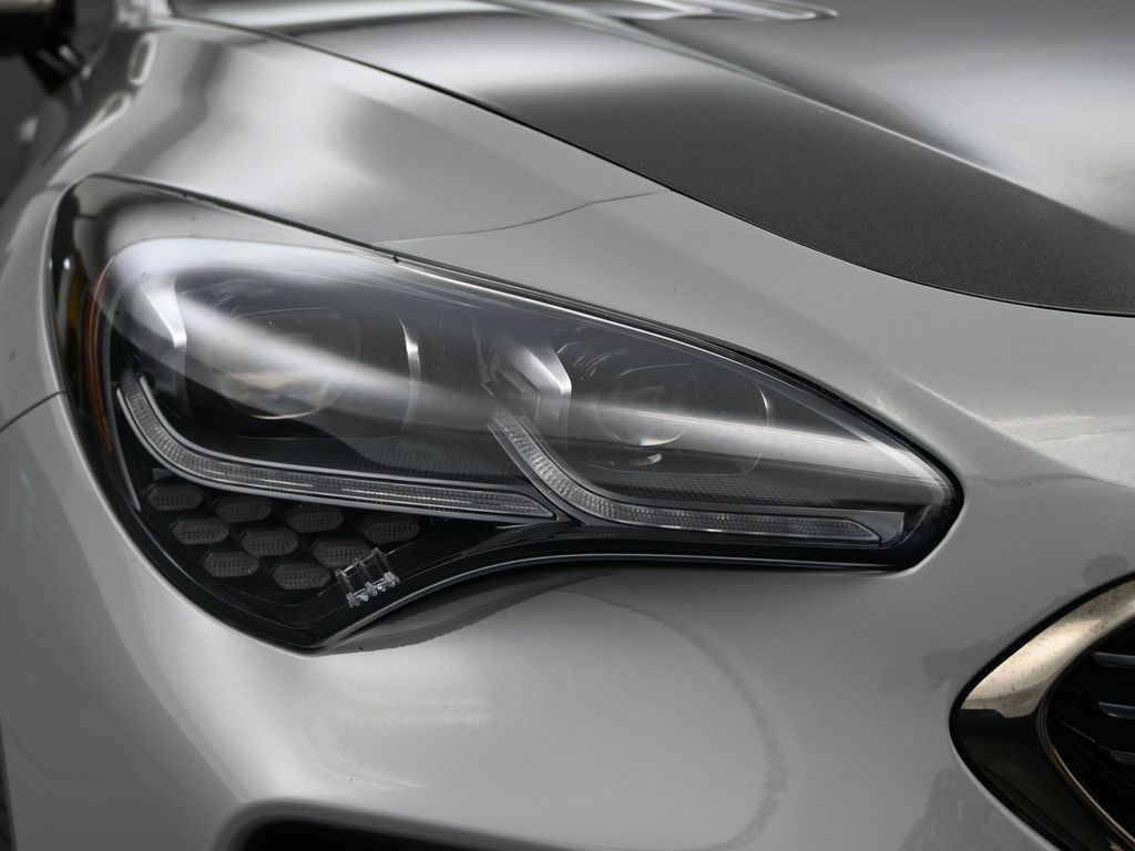 2023 Kia Stinger GT2