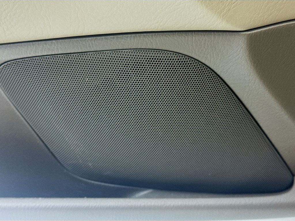 Used Car 2001 Honda Accord  Ex For Sale Under $10,000 In Austin, Texas