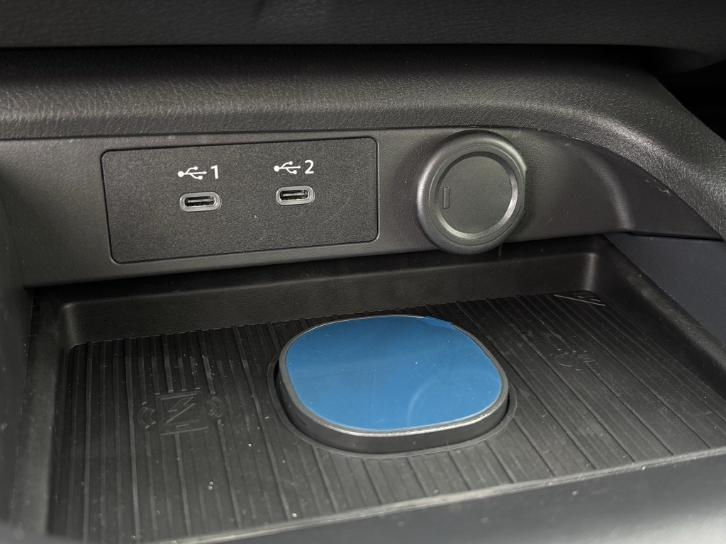 New 2027 Nissan Sentra Sedan