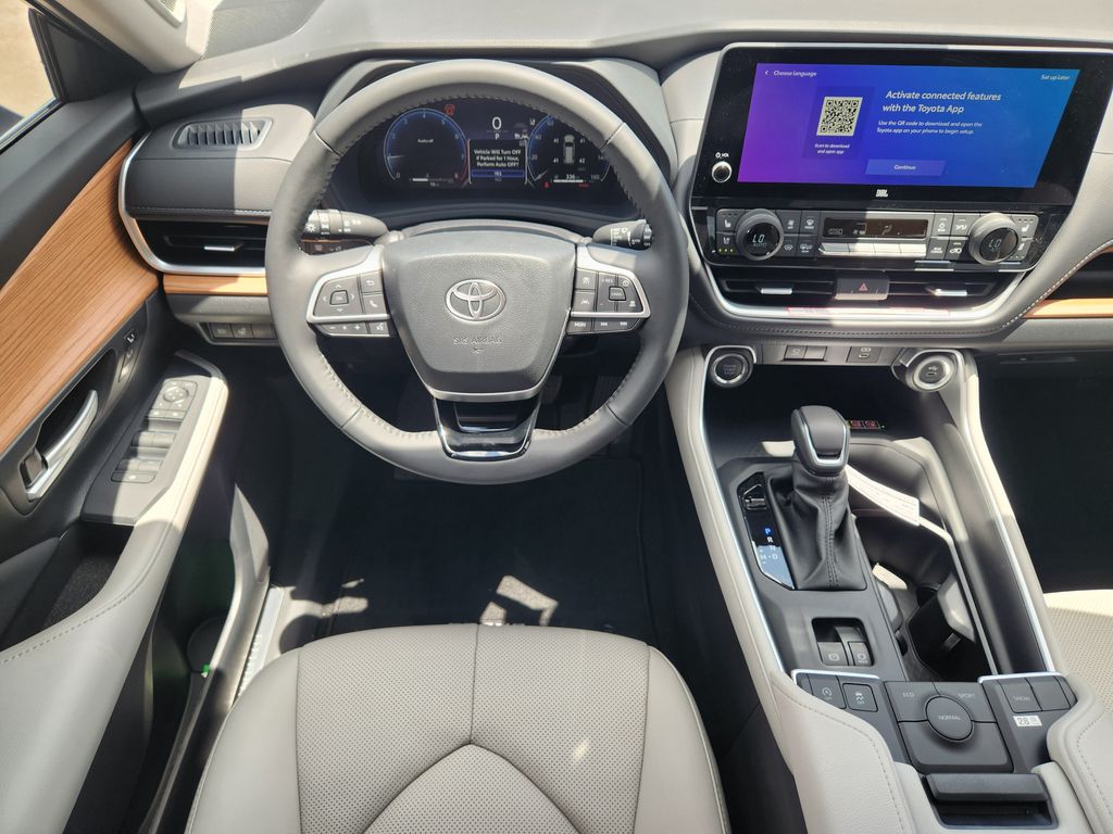 car-gallery-26