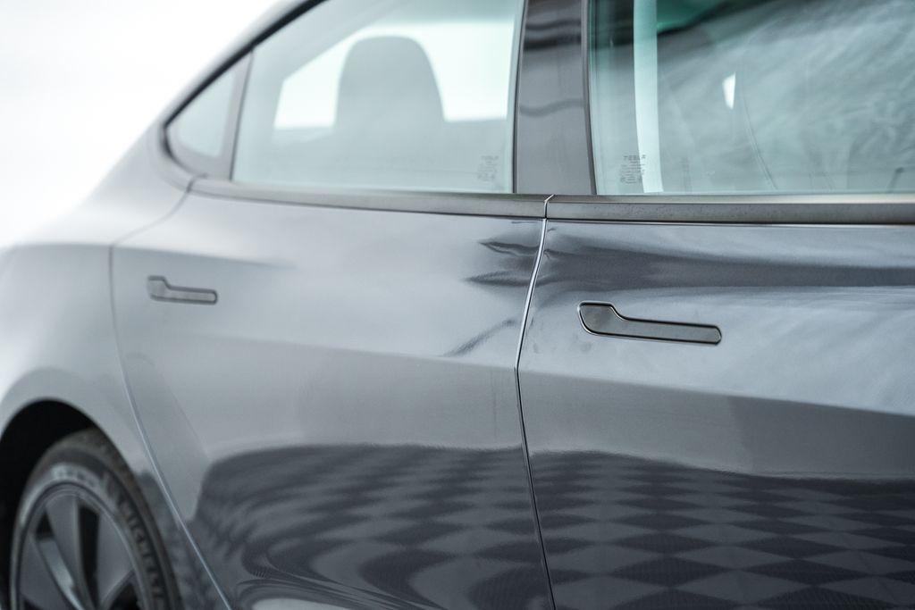 TeslaModel 315