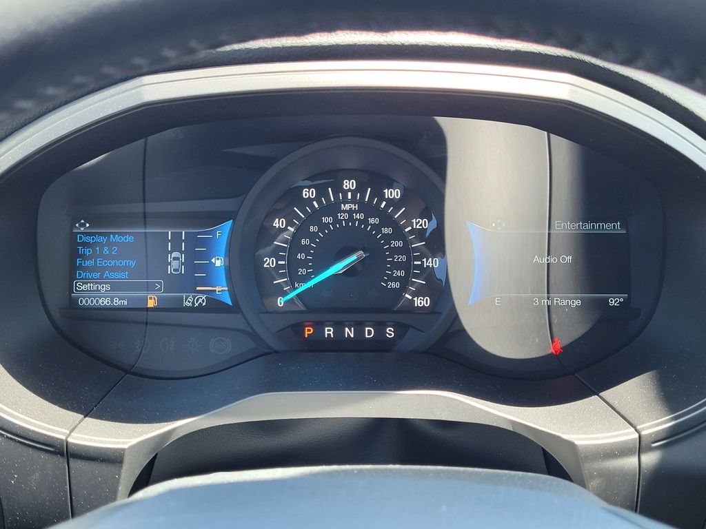 Car Picture