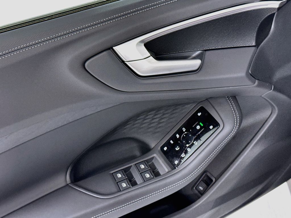 Thumbnail: 2026 Audi A5 - 23