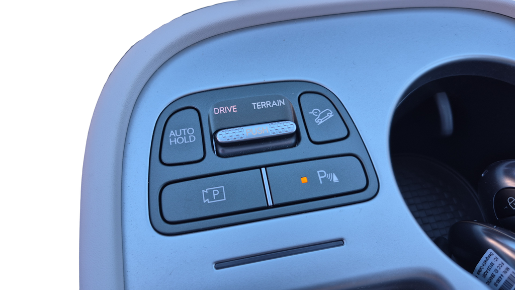 2026 Hyundai IONIQ 9