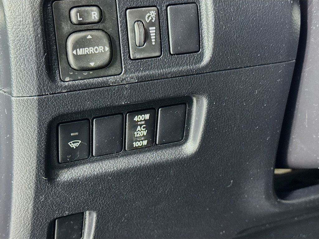 Used Car 2019 Toyota 4runner  Sr5 For Sale Under $35,000 In Austin, Texas