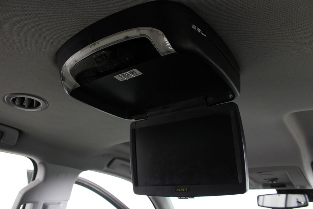 Used 2019 Chevrolet Suburban for sale in 