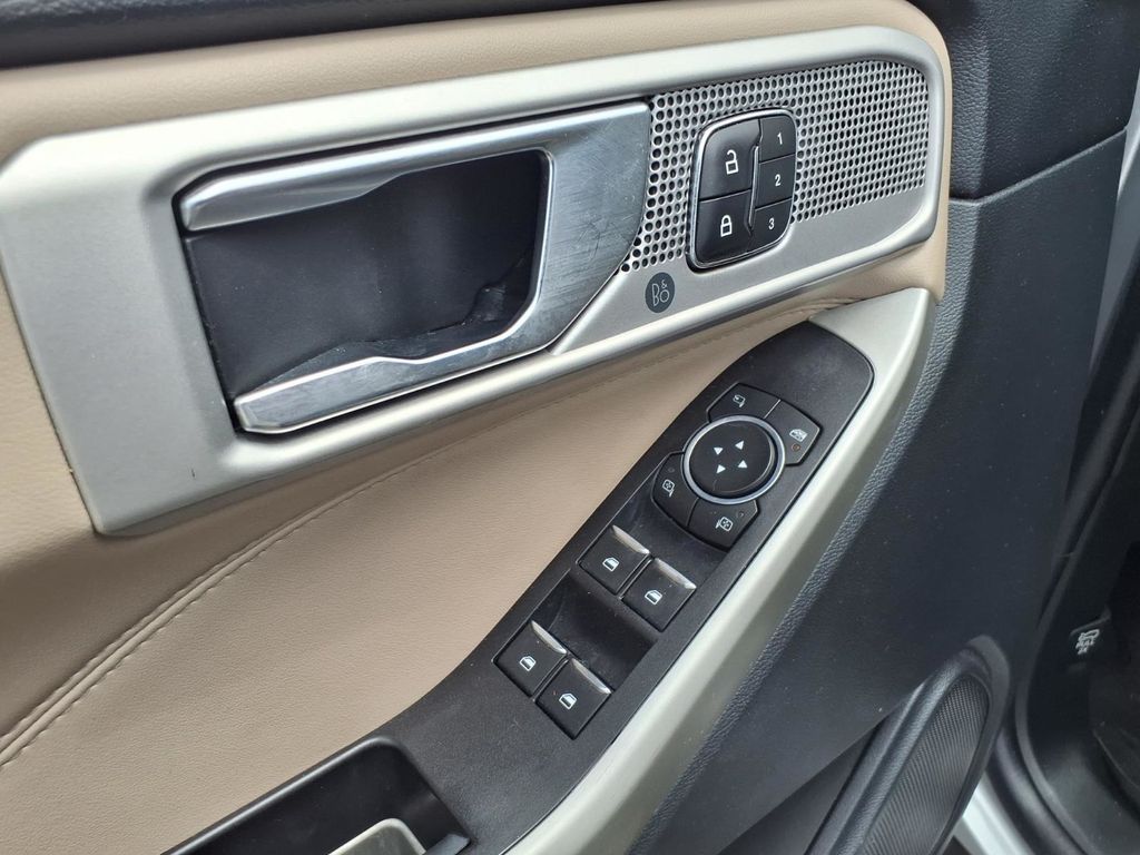 car-gallery-13