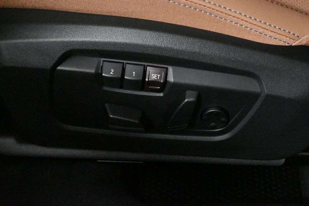 Thumbnail: 2026 MINI Cooper Countryman - 27