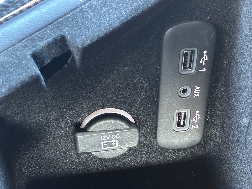 Used Car 2021 Dodge Challenger  Gt For Sale Under $25,000 In Austin, Texas