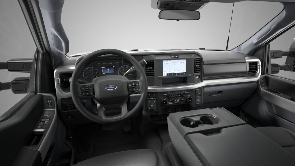 car-gallery-7