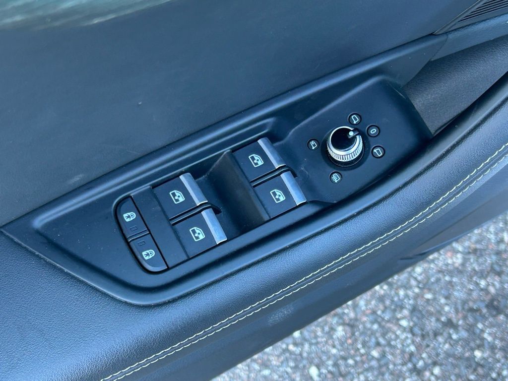 Used 2023  Audi 45 S line Premium Plus image 67