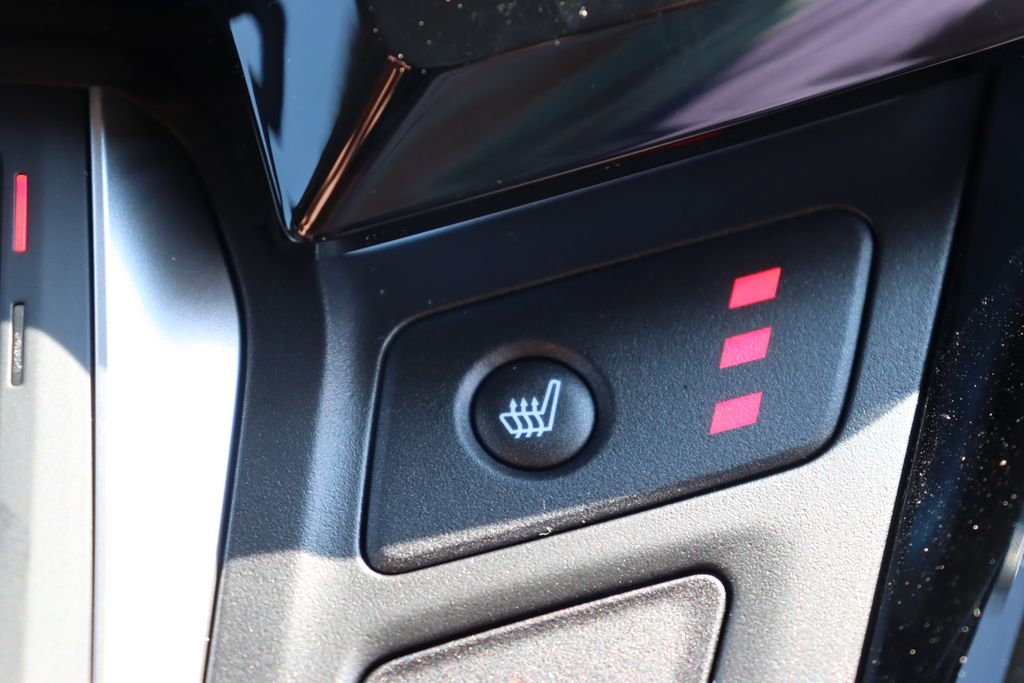 Thumbnail: 2026 Honda Odyssey - 26