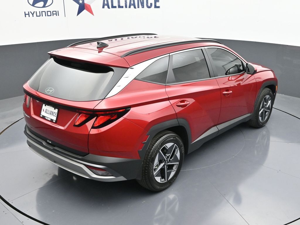 car-gallery-39