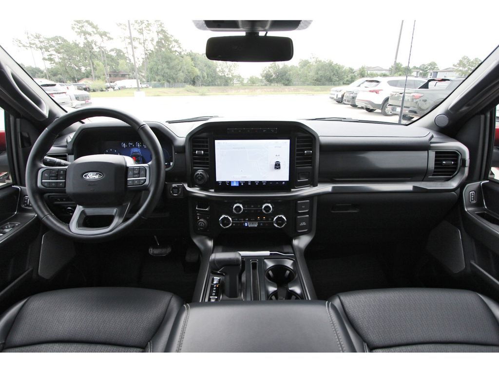 car-gallery-12