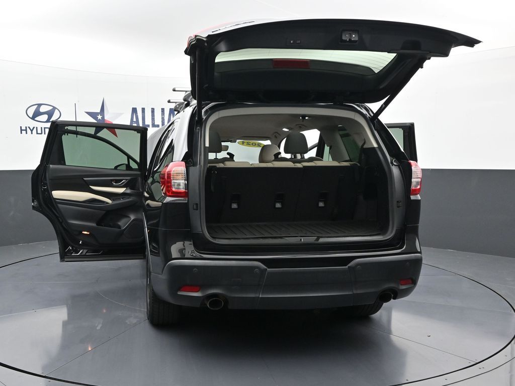 car-gallery-49