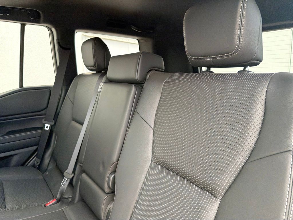 car-gallery-7