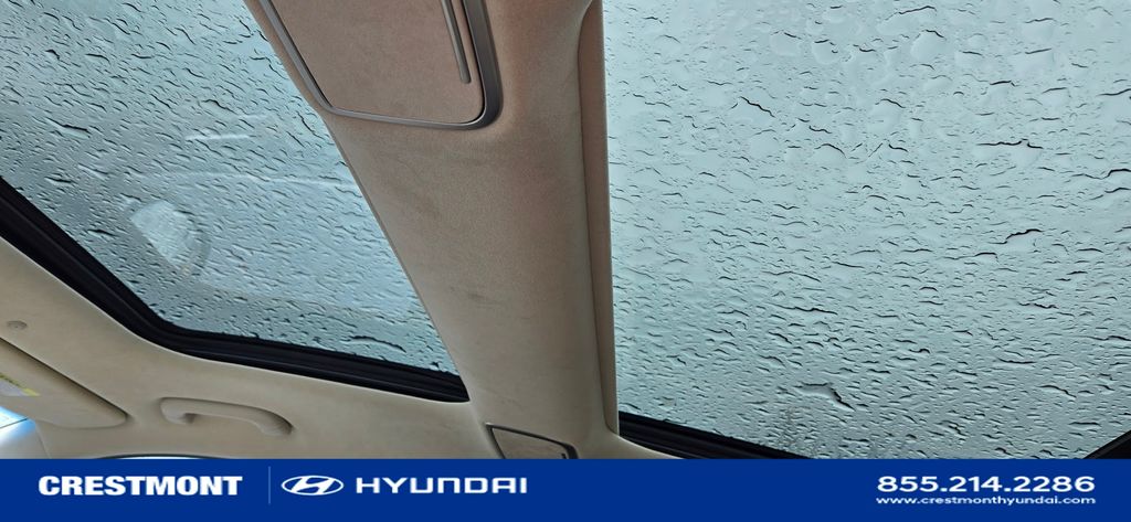 used 2024 Genesis GV80 car, priced at $56,956