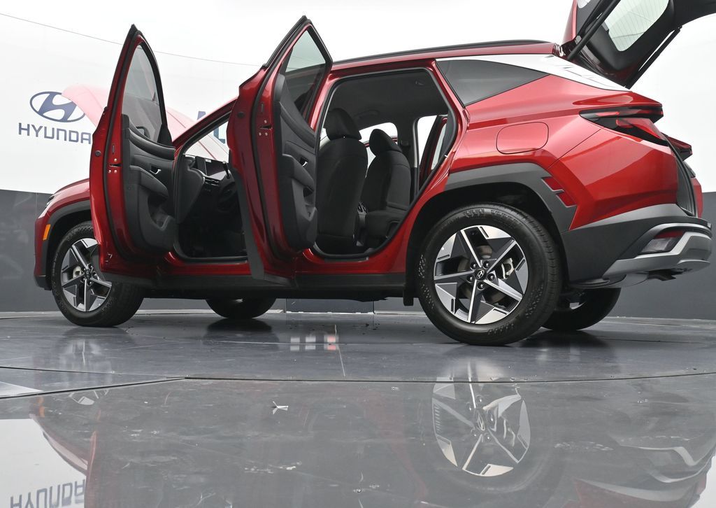car-gallery-53