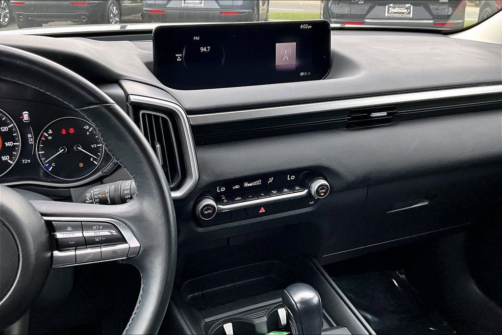 car-gallery-8