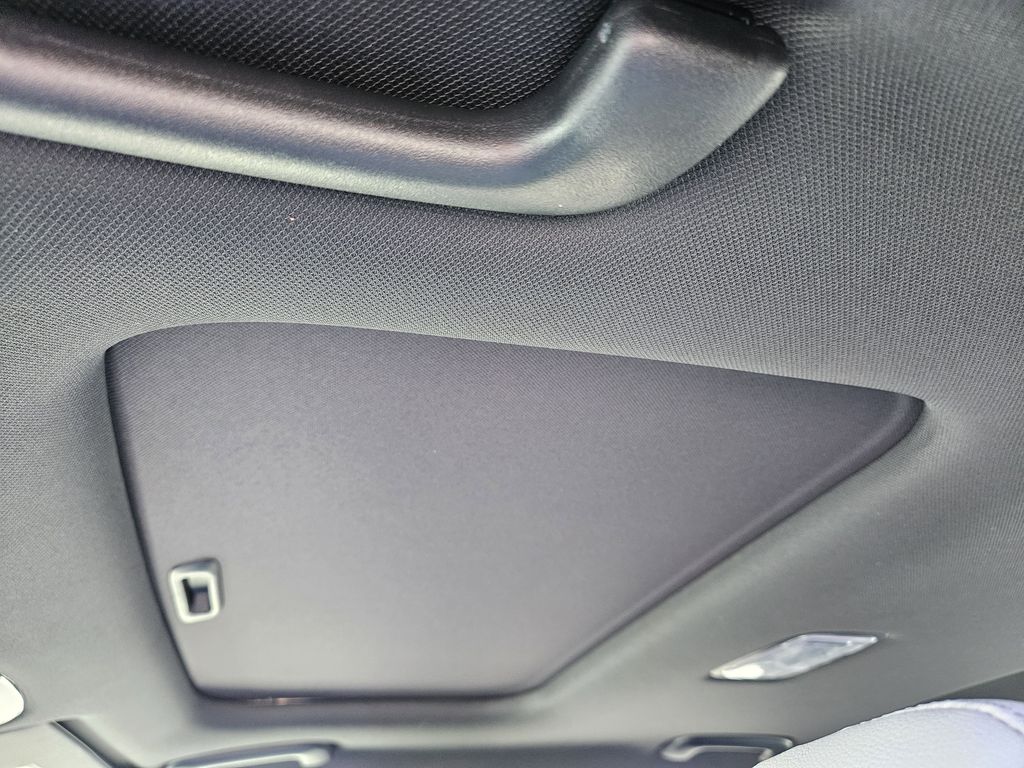 2026 Hyundai Santa Cruz