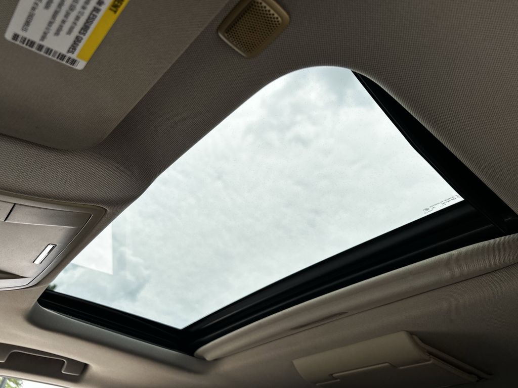 car-gallery-29