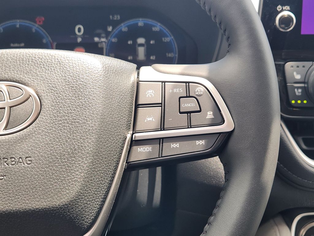 car-gallery-28