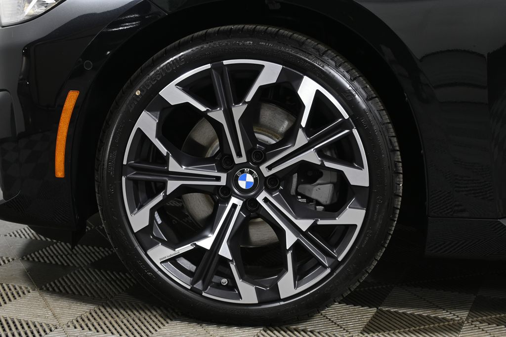 Thumbnail: 2026 BMW 2 Series - 12