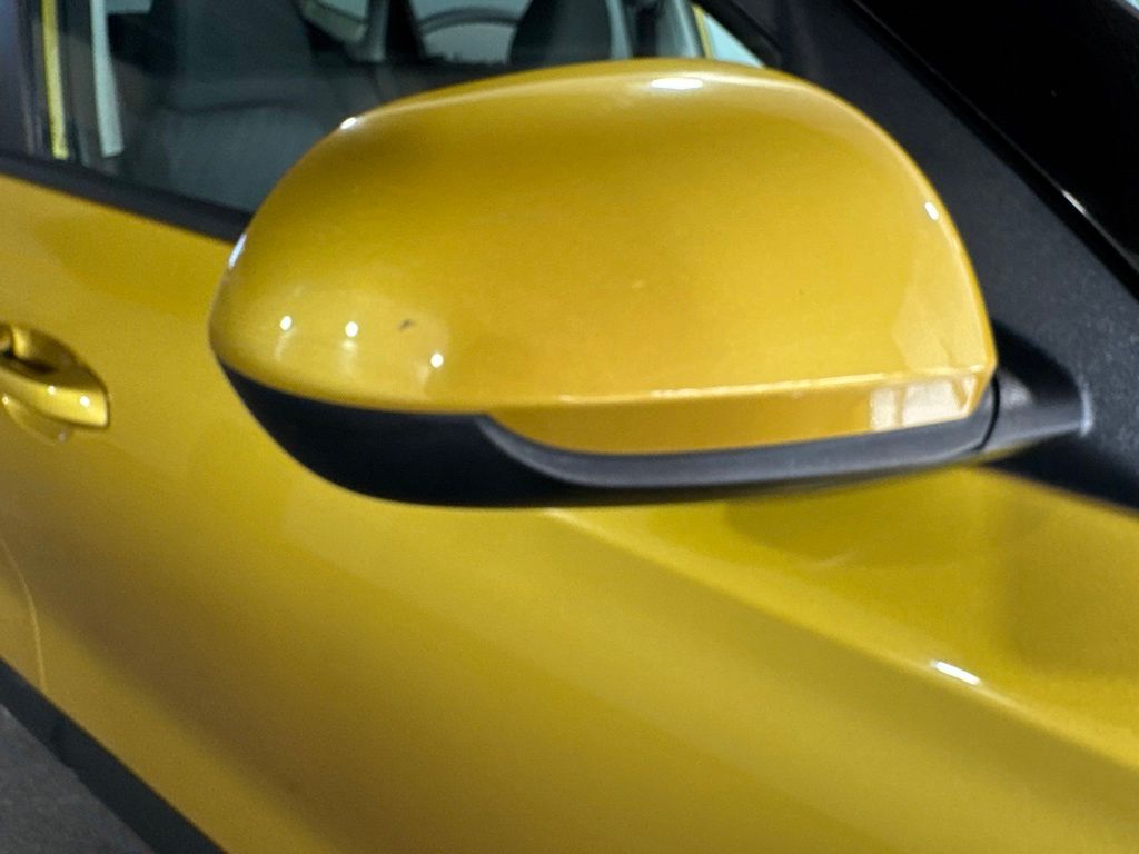 Thumbnail: 2022 Kia Seltos - 10