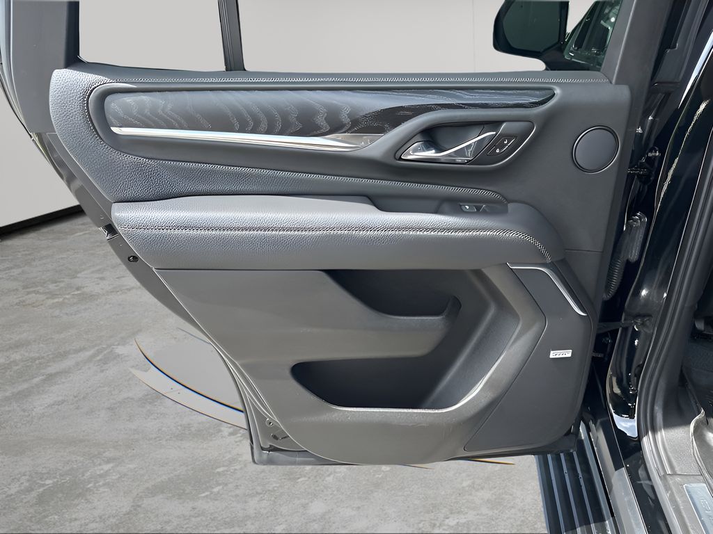 Used Car 2021 Gmc Yukon  Denali For Sale Under $50,000 In Austin, Texas