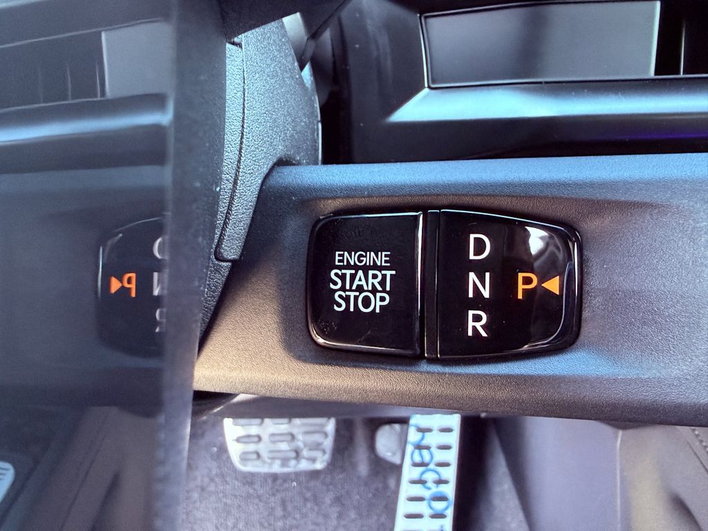 new 2027 Kia Telluride car, priced at $58,580