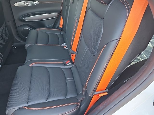2026 Genesis GV70 Sport Advanced 29