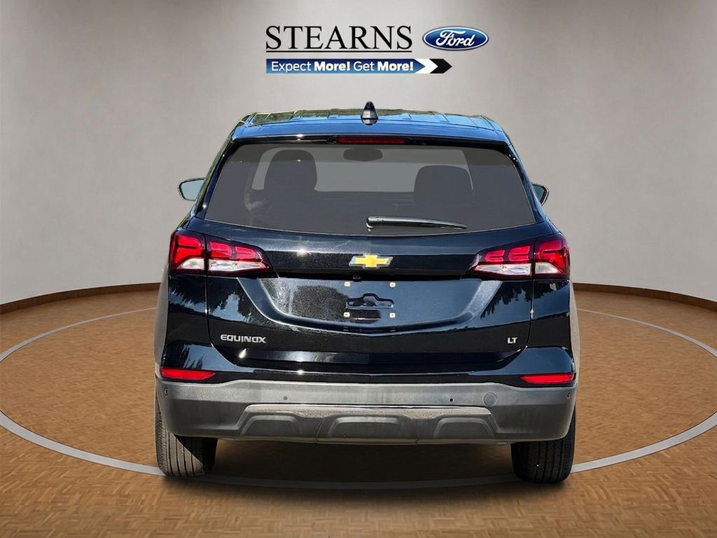 ChevroletEquinox5