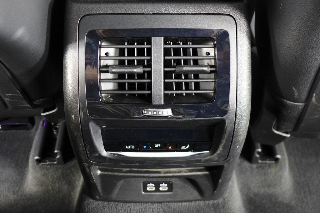 Thumbnail: 2023 BMW X3 - 24