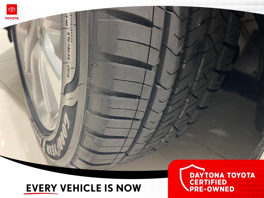 Used 2018 Honda Accord Sedan